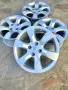 16 джанти 4x108 Peugeot 4х108 Пежо, снимка 3