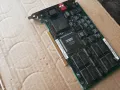 DEC Digital PBXGA-AA TGA 8 Plane PCI Graphic Card, снимка 4