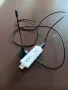 USB стик на марката Terratec за телевизия – Cinergy TstickRC MKII, снимка 1