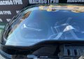 Фарове BMW LED фар за Бмв Х1 Ф48 фейс Bmw X1 F48 LCI, снимка 5