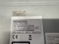 Мултимедия - Kenwood DNX-4230BT, снимка 7