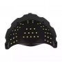 НОВО ! UV / LED лампа за маникюр SUN Y1 - 168W, снимка 3