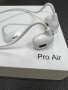 Нов модел PRO Air Bluetooth слушалки, снимка 6