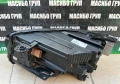 Фарове JEEP PERFORMANCE LED фар за Jeep Compass 2 фейс, снимка 6