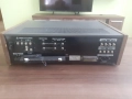 SONY STR-2800L, снимка 4