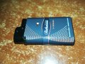 ROTHMANS-запалка-new, снимка 5