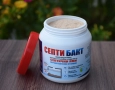Препарати за септични ями СЕПТИ БАКТ - 100гр. 250гр. 500гр. 1100гр., снимка 7