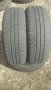 2бр летни гуми 175/65R14 Continental