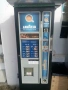 Вендинг машина "Zanusi", снимка 1