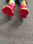 Продавам робот фигурка Alex Zag Heroez Power Players 5" Action Figure - 2019 Zagtoon Methaod Animati, снимка 2