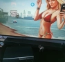 Playstation 3 с джойстик, снимка 5