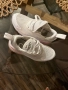 Nike 270 , снимка 2
