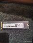 SSD 1TB Lexar NM620, снимка 2
