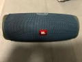 JBL Charge 4 - за ремонт, снимка 1