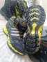 КАТО НОВИ adidas® Hiking Boots AX Goretex® Speed Grip Outdoors,ТУРИСТИЧЕСКИ,ВОДОУСТОЙЧИВИ,ART, GTX®, снимка 8