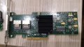 RAID Контролер LSI MegaRAID SAS 9240-8i, снимка 2
