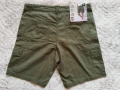 Мъжки къси карго панталони - размери L,XL,XXL, снимка 2