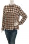 Дамска блуза, снимка 1 - Блузи с дълъг ръкав и пуловери - 27692897