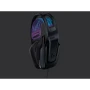 Logitech G335 Gaming Headset, PRO-G ,Black Геймърски слушалки, снимка 3