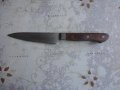 Немски нож 8, снимка 5