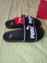 Чехли PUMA LeadCat 2.0 нови, размер 43 , снимка 2