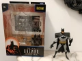 Батман Batman The New Batman Adventures McFarlane DC Comics екшън фигурка фигура играчка, снимка 1