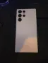 Samsung S22 Ultra 256GB, снимка 2
