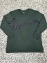Мъжка блуза NIKE. Размер XL/2XL, снимка 1