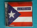Spanish Harlem Orchestra – 2002 - Un Gran Día En El Barrio(Salsa,Afro-Cuban,Cha-Cha), снимка 1 - CD дискове - 43592696