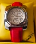 Швейцарски часовник Invicta 2140 Swiss Made Chronograph – КАТО НОВ!, снимка 2
