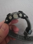 Часовник G-Shock Mudmaster.Бартер, снимка 6