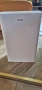 Въздухопречиствател Gorenje, снимка 4