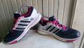 ''Adidas Supernova Glide Boost''оригинални маратонки 38 номер, снимка 2