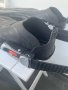 Razor / Scubapro водолазно оборудване, снимка 2
