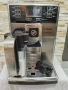 Saeco HD8927 Pico Barista - внос от Германия                             , снимка 6