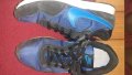 Маратонки nike номер 38,5, снимка 2