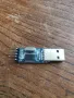 PL2303 USB TO UART TTL, снимка 1