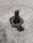 Датчик ниво масло за VW Audi Seat Skoda Фолксваген Ауди Сеат Шкода 1J0907660B, снимка 1