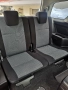 Suzuki Grand Vitara 1.9DDiS , снимка 7