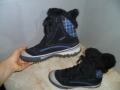 MERRELL Winter Boots №40, снимка 1