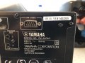 Yamaha RX-A1010 aventage , снимка 16