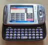 HTC Wizard 200 / Qtek 9100 / MDA Vario(2 бр.), снимка 11