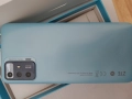 смартфон ZTE, снимка 2