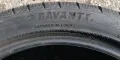 Гуми 225 40 18 Davanti 2 броя. Нов внос. Не са нови. Гаранция , снимка 12