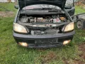 Опел Зафира 2.0 82 на части Opel Zafira 2.0dti, снимка 5