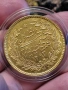 500 златни куруша Абдул Хамид оргинални , снимка 10