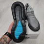 Nike Air Max 270 Wolf Grey Blue, снимка 5