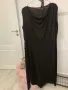 Рокля в размер ХЛ, снимка 5