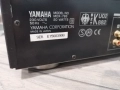 Yamaha MDX-793, снимка 6