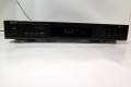 Denon TU-215RD, снимка 5